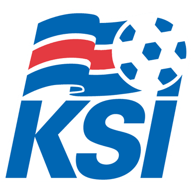 Islandia crest