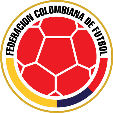 Colombia crest