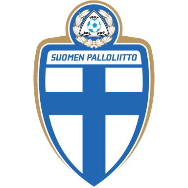 Finlandia crest