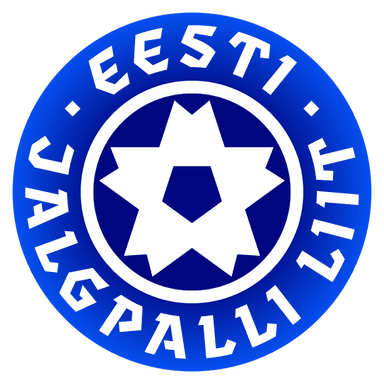 Estonia crest
