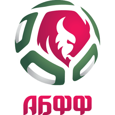 Belarus crest