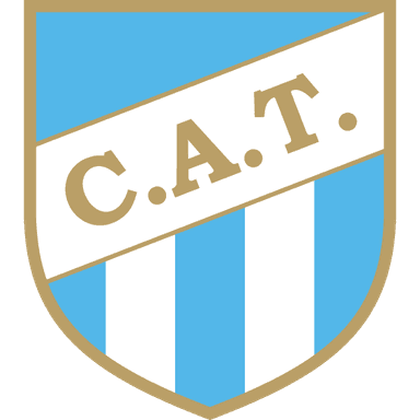 Atletico Tucuman crest