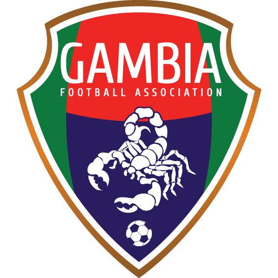 Gambia