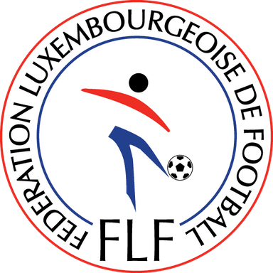 Luxemburg crest