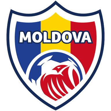 Moldavia crest