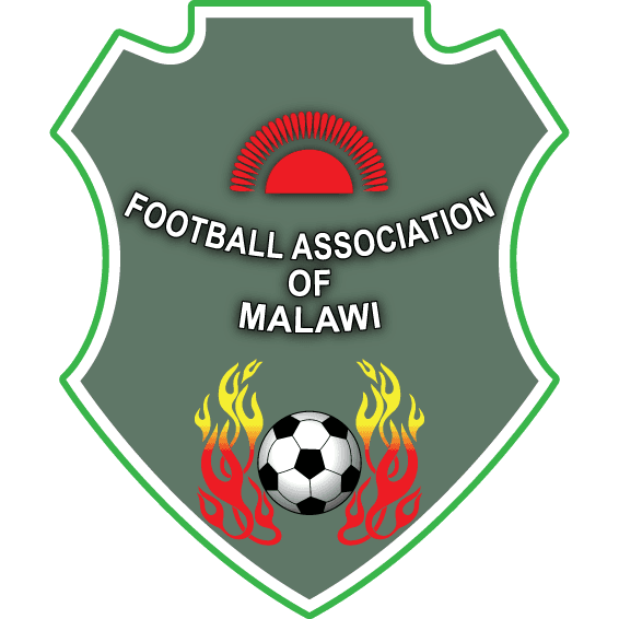 Malawi