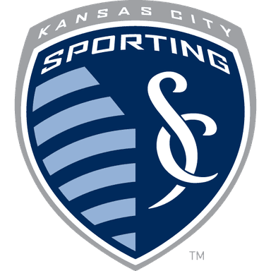 Sporting Kansas City crest
