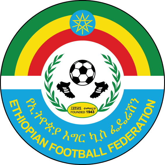 Ethiopia