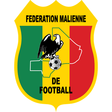 Mali crest