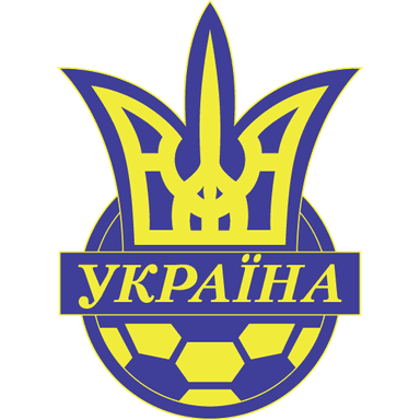 Oekraïne crest