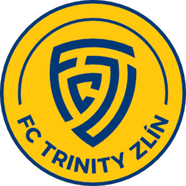 Zlin crest