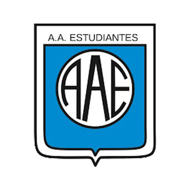 Estudiantes De Rio Cuarto crest