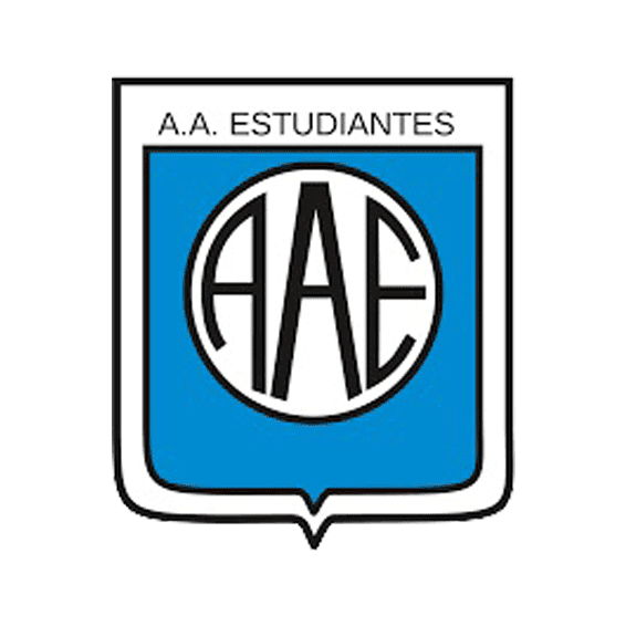 Estudiantes de Rio Cuarto