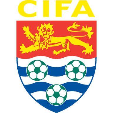 Jamaica crest