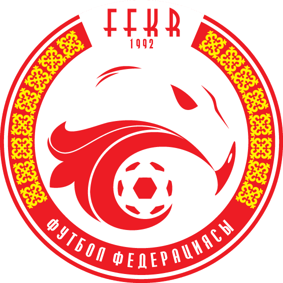 Kyrgyzstan