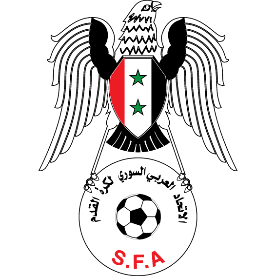 Syria