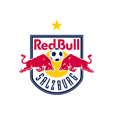 Salzburg crest