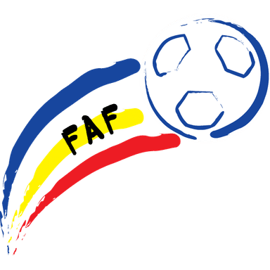 Andorra crest