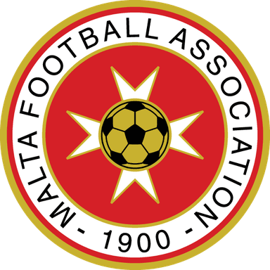 Malta crest