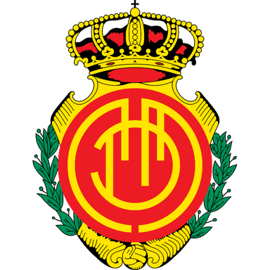Mallorca crest