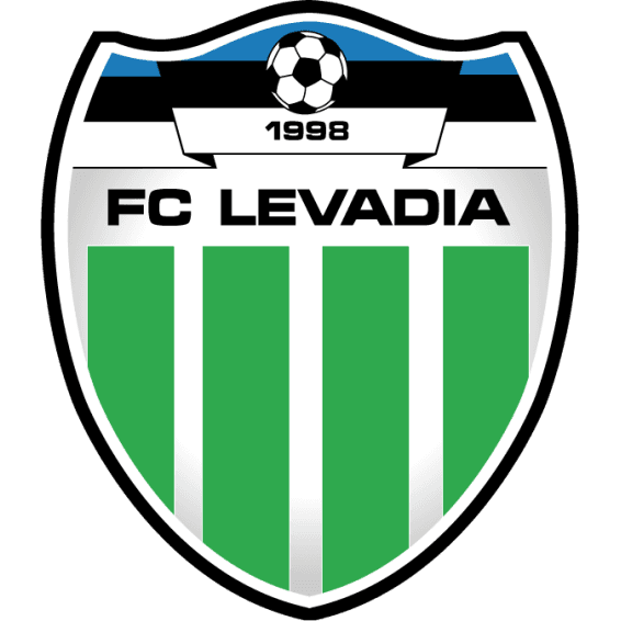 FCI Levadia
