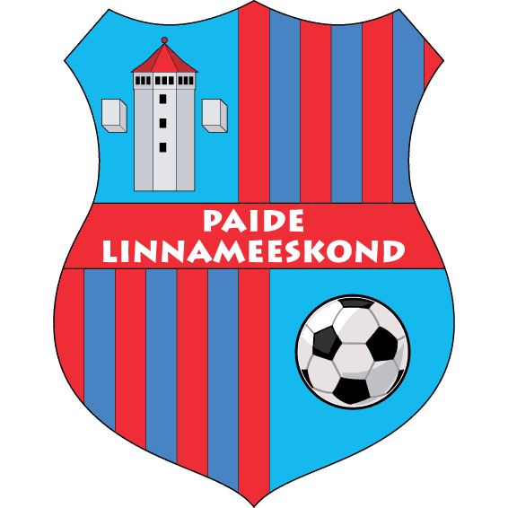 Paide Linnameeskond