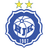 HJK