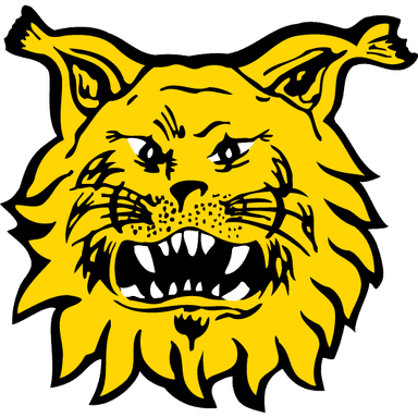 Ilves crest