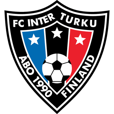 FC Inter crest