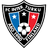 FC Inter