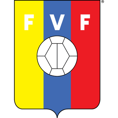 Venezuela crest