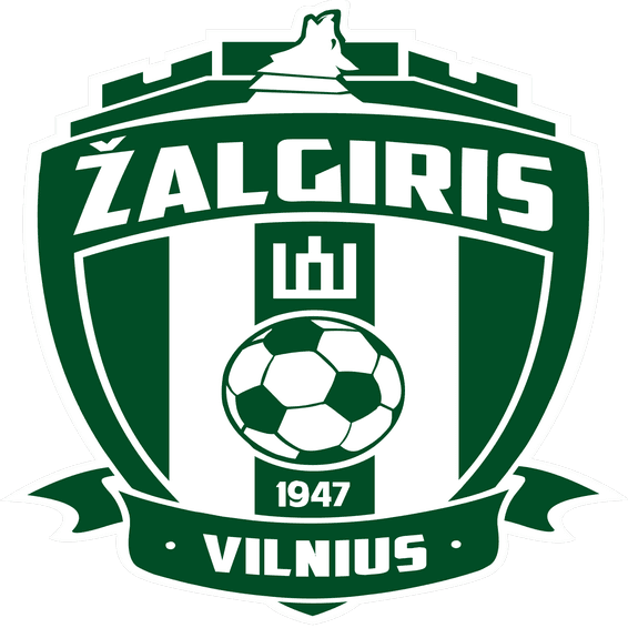 FK Kauno Zalgiris