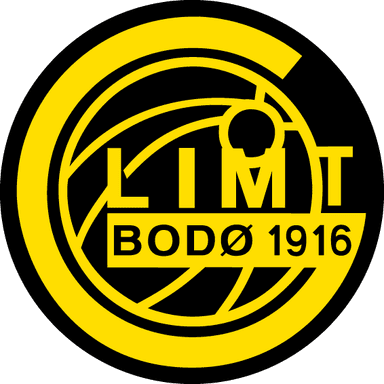 Bodoe/Glimt crest