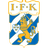 IFK Gothenburg