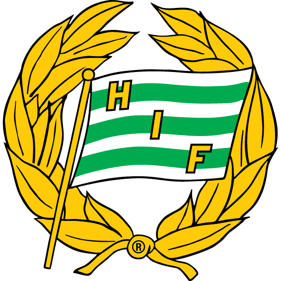 Hammarby