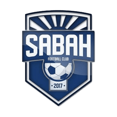 Sabah crest