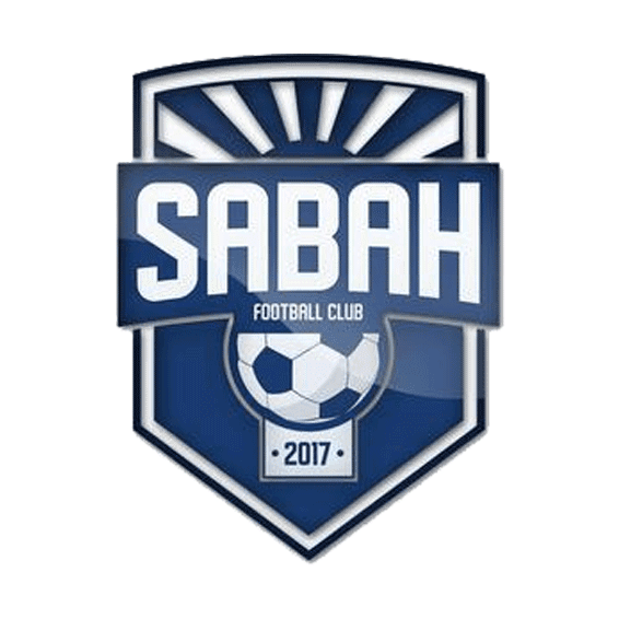 Sabah