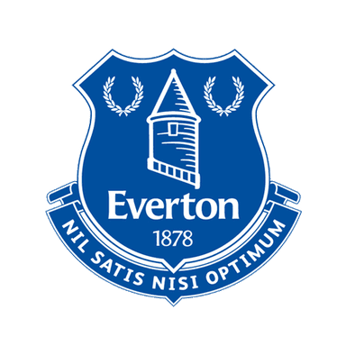 Everton crest