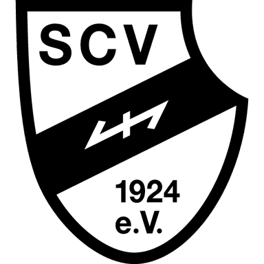 SC Verl crest