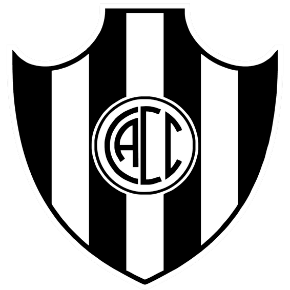Central Cordoba Sde