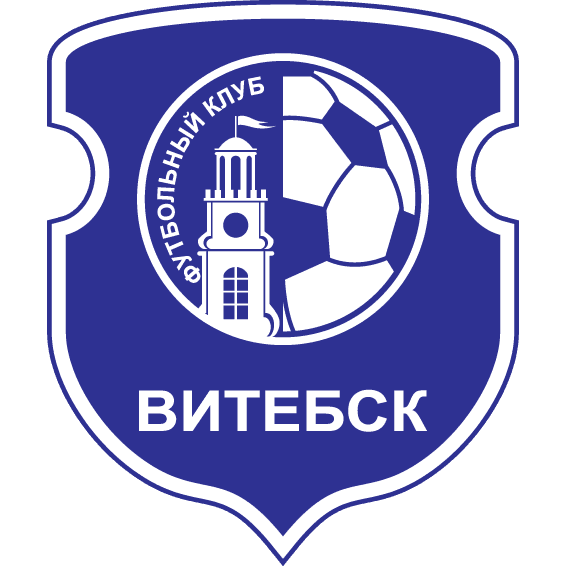 FK Vitebsk