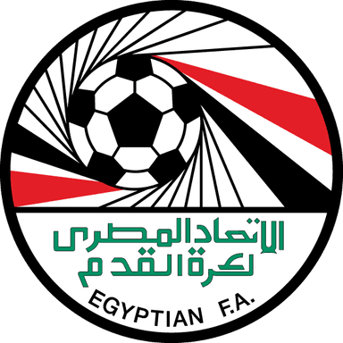 Egypt crest