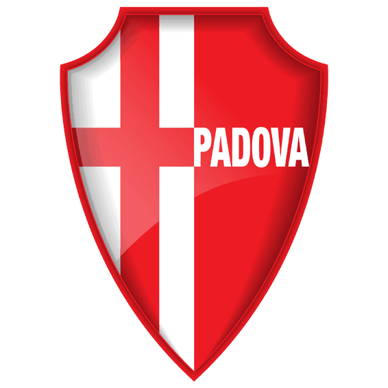 Calcio Padova