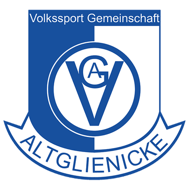 VSG Altglienicke crest