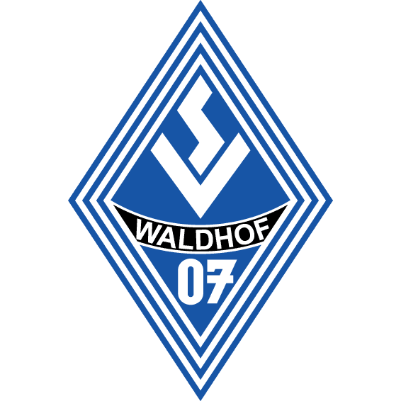SV Waldhof Mannheim 07