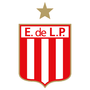 Estudiantes crest