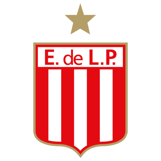 Estudiantes