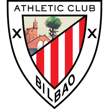 Athletic Bilbao crest