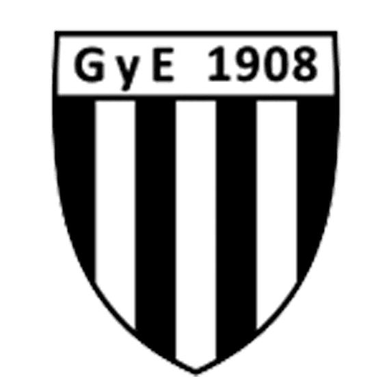 Gimnasia Y Esgrima Mendoza