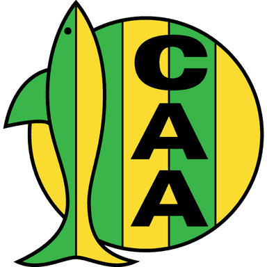 Aldosivi crest